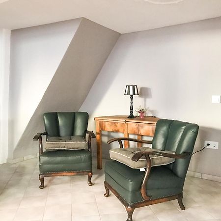 Apartmán Fuxbau Neustadt an der Weinstraße Exteriér fotografie