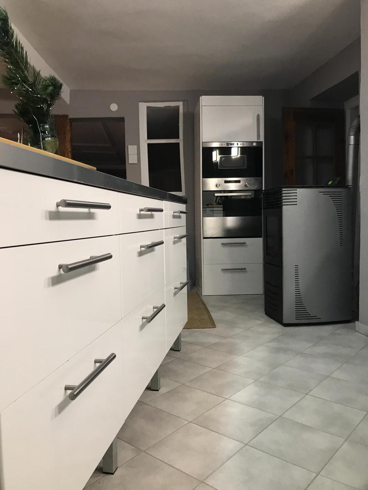 Apartmán Fuxbau Neustadt an der Weinstraße Exteriér fotografie