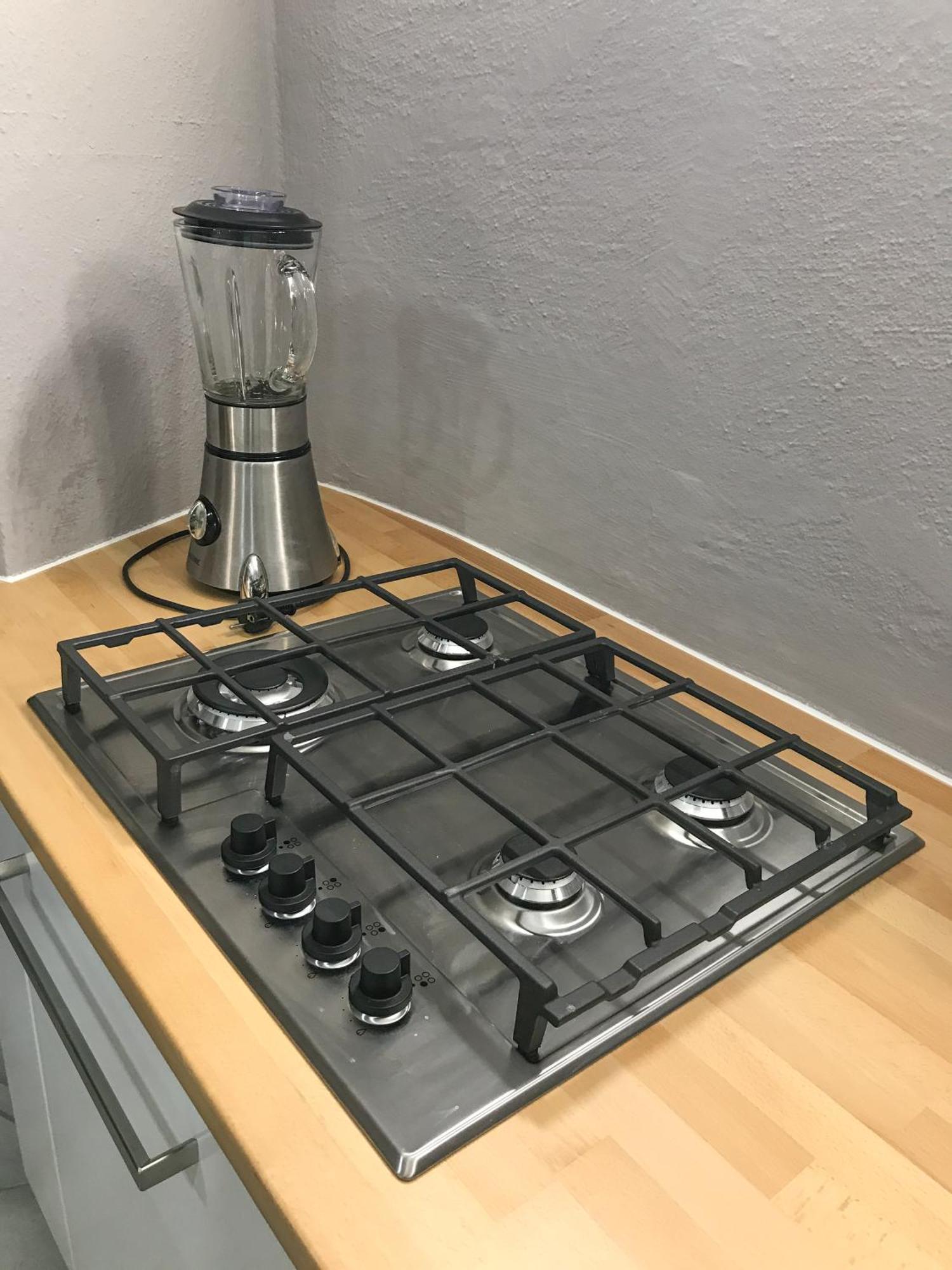 Apartmán Fuxbau Neustadt an der Weinstraße Exteriér fotografie