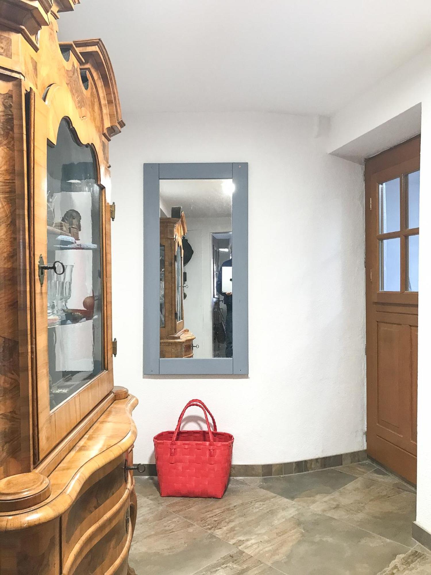 Apartmán Fuxbau Neustadt an der Weinstraße Exteriér fotografie