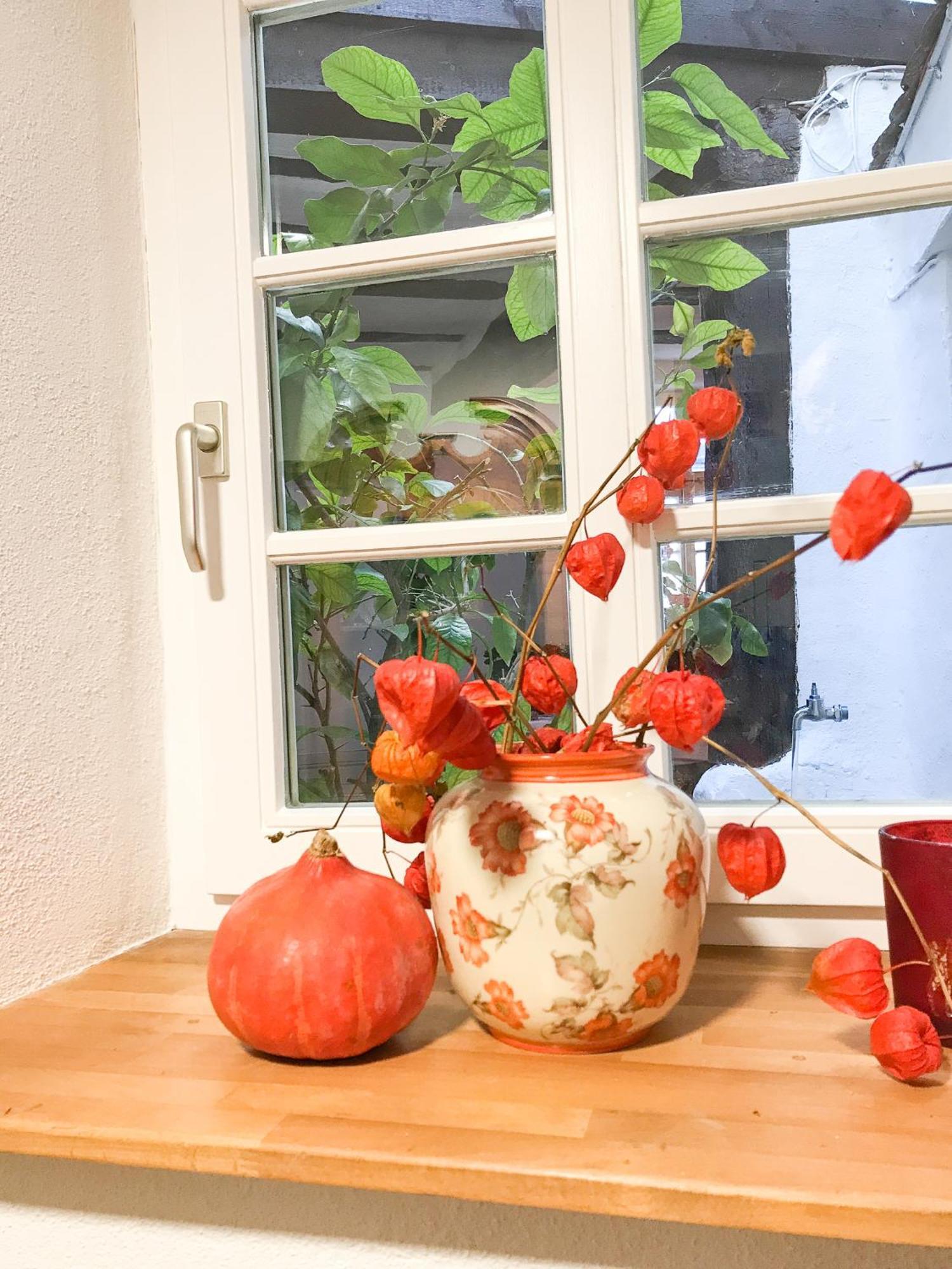 Apartmán Fuxbau Neustadt an der Weinstraße Exteriér fotografie