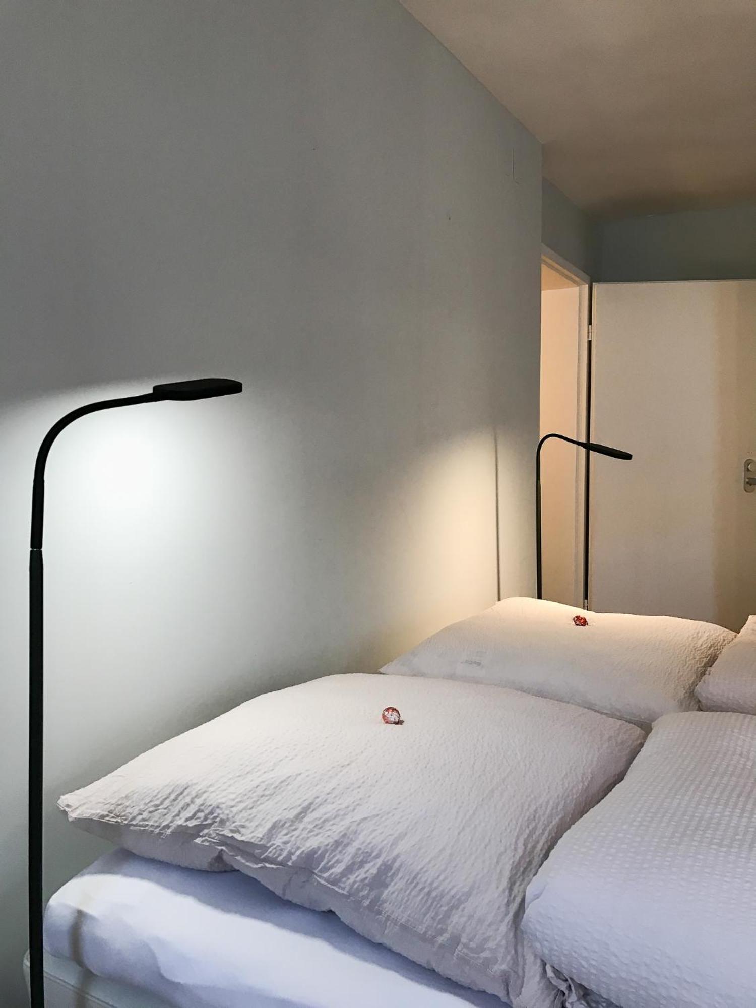 Apartmán Fuxbau Neustadt an der Weinstraße Exteriér fotografie