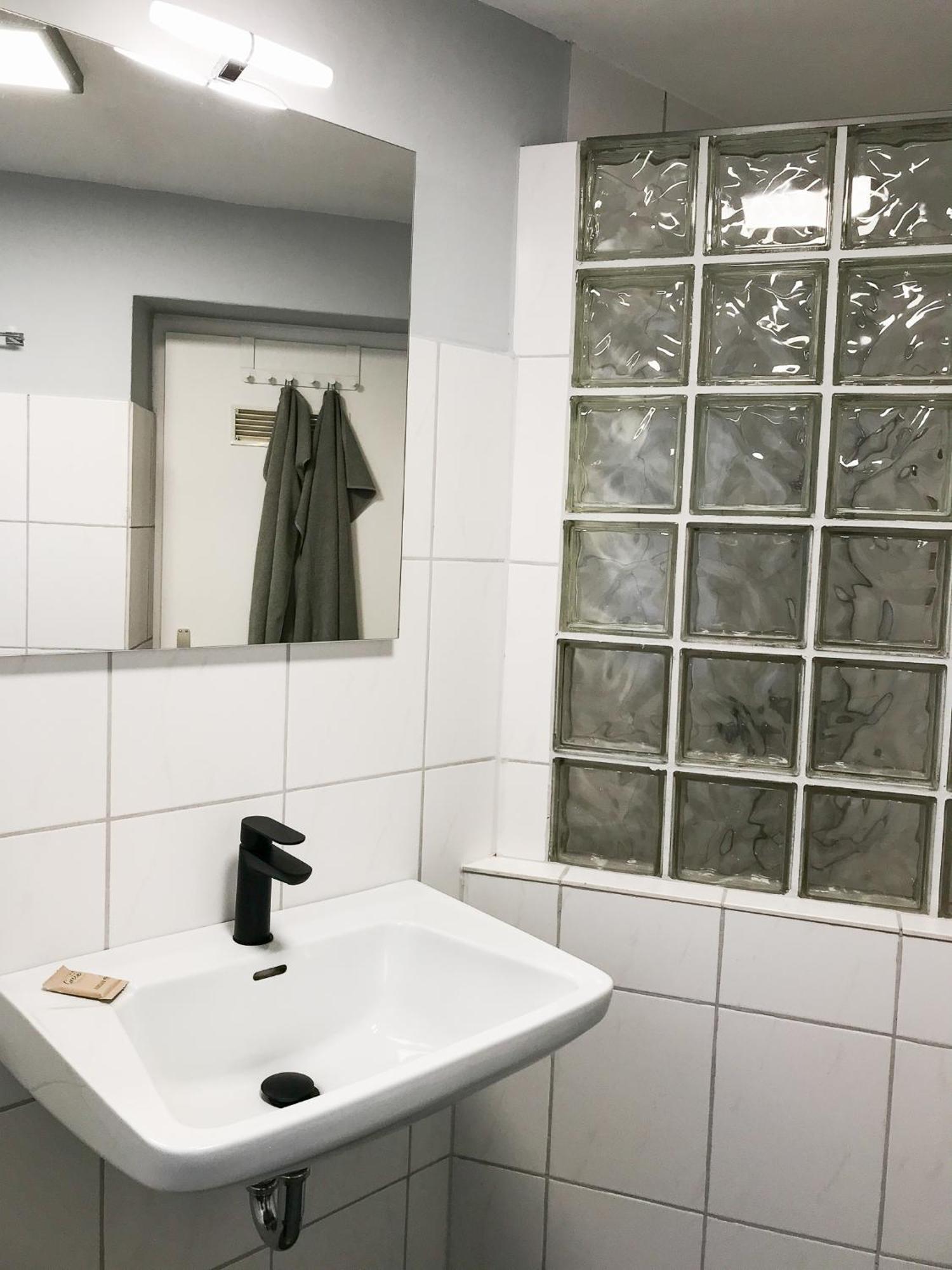 Apartmán Fuxbau Neustadt an der Weinstraße Exteriér fotografie